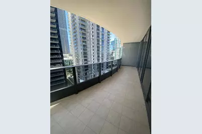 1000 Brickell Plaza #2007, Miami, FL 33131 - Photo 16