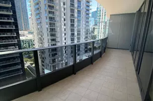 1000 Brickell Plaza, Miami, FL 33131 - Photo 16