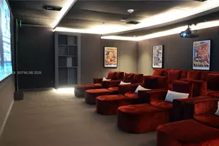 1000 Brickell Plaza, Miami, FL 33131 - Photo 30