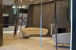 1000 Brickell Plaza, Miami, FL 33131 - Photo 20