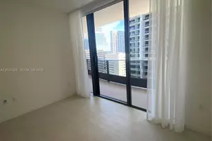 1000 Brickell Plaza, Miami, FL 33131 - Photo 6