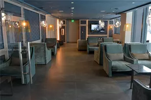 1000 Brickell Plaza, Miami, FL 33131 - Photo 32