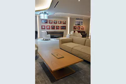 1000 Brickell Plaza #2007, Miami, FL 33131 - Photo 28