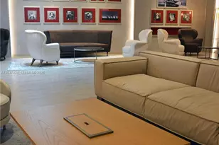 1000 Brickell Plaza, Miami, FL 33131 - Photo 28