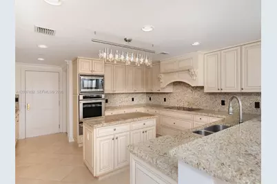200 E Palmetto Park Rd #700, Boca Raton, FL 33432 - Photo 8