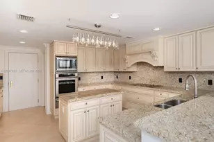 200 E Palmetto Park Rd, Boca Raton, FL 33432 - Photo 8