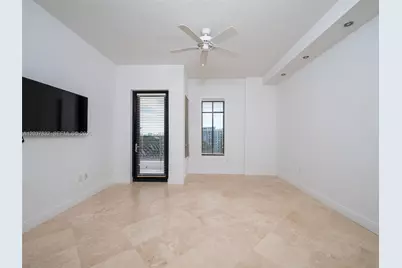 200 E Palmetto Park Rd #700, Boca Raton, FL 33432 - Photo 22