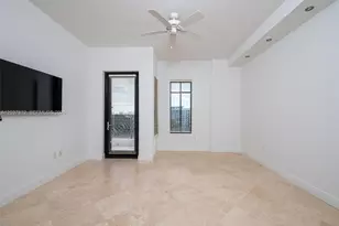 200 E Palmetto Park Rd, Boca Raton, FL 33432 - Photo 22