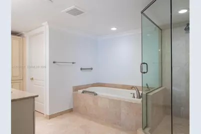 200 E Palmetto Park Rd #700, Boca Raton, FL 33432 - Photo 14