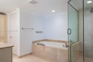 200 E Palmetto Park Rd, Boca Raton, FL 33432 - Photo 14