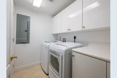 200 E Palmetto Park Rd #700, Boca Raton, FL 33432 - Photo 28