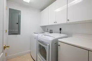 200 E Palmetto Park Rd, Boca Raton, FL 33432 - Photo 28
