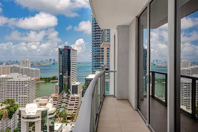 1050 Brickell Ave #2822, Miami, FL 33131 - Photo 28