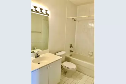 1165 Golden Lakes Blvd #1226, West Palm Beach, FL 33411 - Photo 8