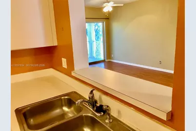 1165 Golden Lakes Blvd #1226, West Palm Beach, FL 33411 - Photo 4