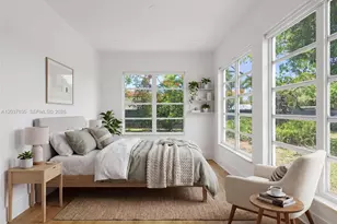 1954 Dewey St, Hollywood, FL 33020 - Photo 22