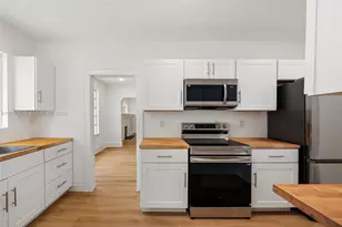 1954 Dewey St, Hollywood, FL 33020 - Photo 14