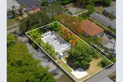 1954 Dewey St, Hollywood, FL 33020 - Photo 1
