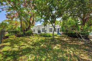 1954 Dewey St, Hollywood, FL 33020 - Photo 2