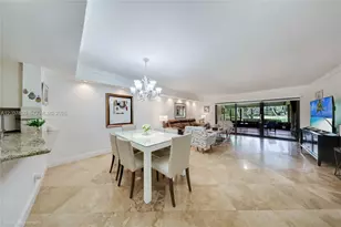 20308 NE 34th Ct, Aventura, FL 33180 - Photo 12