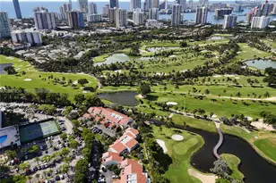 20308 NE 34th Ct, Aventura, FL 33180 - Photo 2