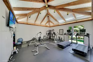 20308 NE 34th Ct, Aventura, FL 33180 - Photo 34