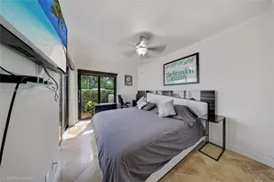 20308 NE 34th Ct, Aventura, FL 33180 - Photo 26