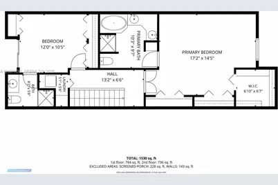 20308 NE 34th Ct #38, Aventura, FL 33180 - Photo 36
