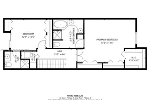 20308 NE 34th Ct, Aventura, FL 33180 - Photo 36