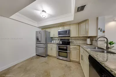 20308 NE 34th Ct #38, Aventura, FL 33180 - Photo 30
