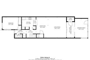 20308 NE 34th Ct, Aventura, FL 33180 - Photo 38