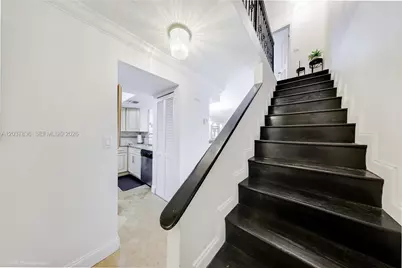 20308 NE 34th Ct #38, Aventura, FL 33180 - Photo 16