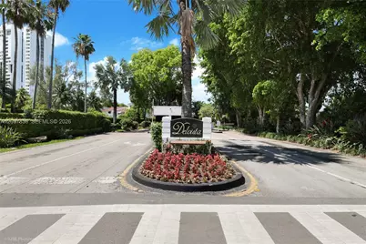 20308 NE 34th Ct #38, Aventura, FL 33180 - Photo 1