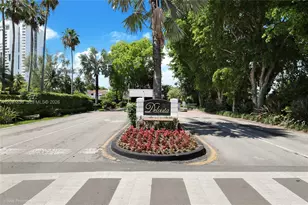 20308 NE 34th Ct, Aventura, FL 33180 - Photo 1