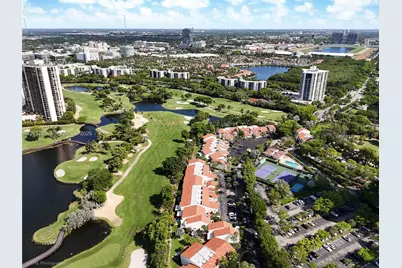 20308 NE 34th Ct #38, Aventura, FL 33180 - Photo 32