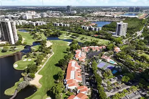 20308 NE 34th Ct, Aventura, FL 33180 - Photo 32
