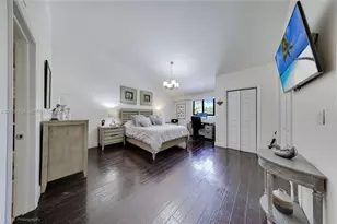 20308 NE 34th Ct, Aventura, FL 33180 - Photo 18