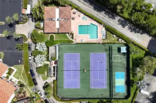20308 NE 34th Ct, Aventura, FL 33180 - Photo 32