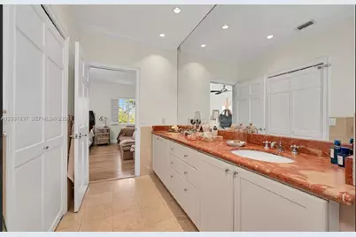 797 Glenridge Rd, Key Biscayne, FL 33149 - Photo 28