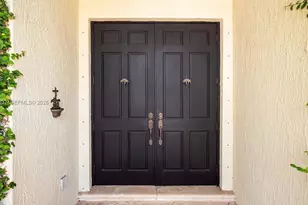 797 Glenridge Rd, Key Biscayne, FL 33149 - Photo 4