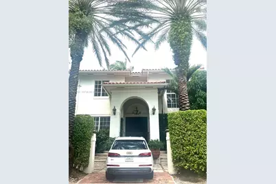 797 Glenridge Rd, Key Biscayne, FL 33149 - Photo 2