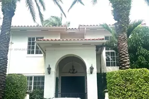 797 Glenridge Rd, Key Biscayne, FL 33149 - Photo 2