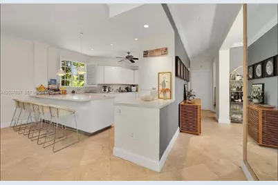 797 Glenridge Rd, Key Biscayne, FL 33149 - Photo 12