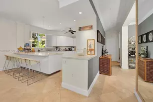 797 Glenridge Rd, Key Biscayne, FL 33149 - Photo 12