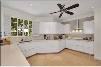 797 Glenridge Rd, Key Biscayne, FL 33149 - Photo 14