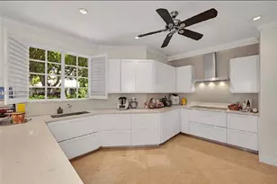 797 Glenridge Rd, Key Biscayne, FL 33149 - Photo 14