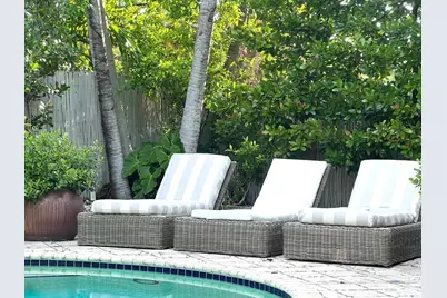 797 Glenridge Rd, Key Biscayne, FL 33149 - Photo 34