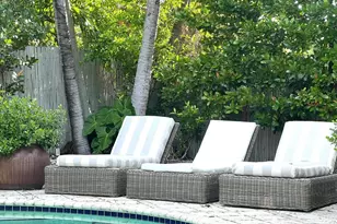 797 Glenridge Rd, Key Biscayne, FL 33149 - Photo 34