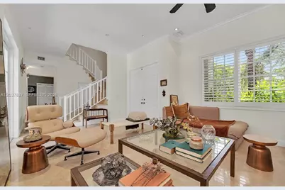 797 Glenridge Rd, Key Biscayne, FL 33149 - Photo 8