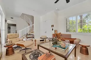 797 Glenridge Rd, Key Biscayne, FL 33149 - Photo 8